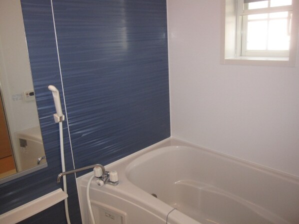 シュラインイーストの物件内観写真